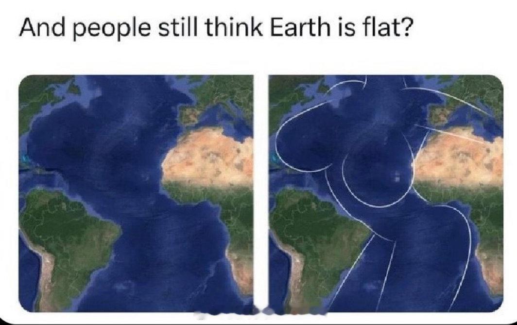 流汗黄豆的瞬间 ​​​