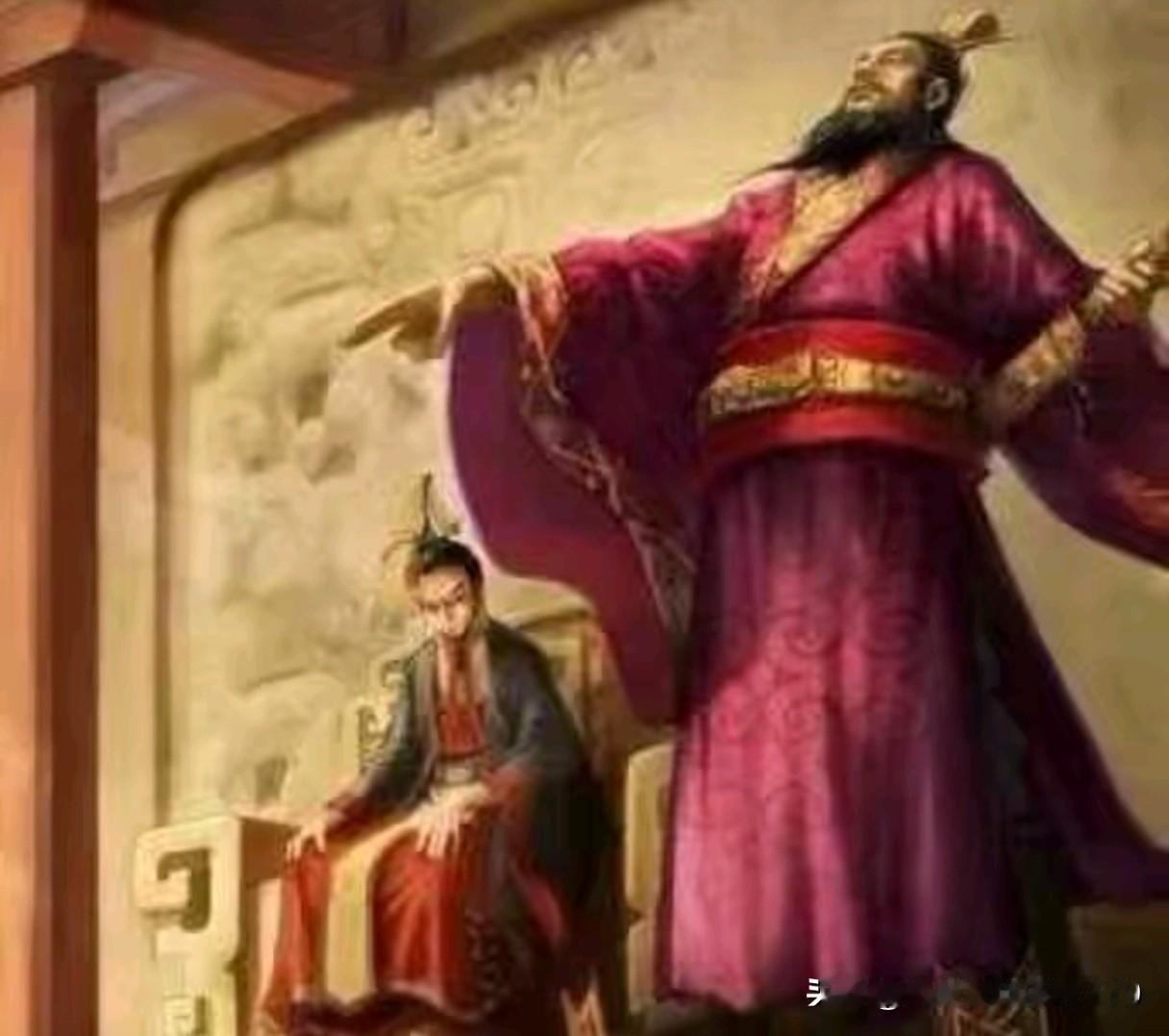 相由心生是真的吗？

在过去的文艺作品中，常常是正面人物的形象充满正气、英气，或
