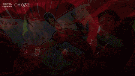 上海海港[超话] 欢迎武球王回归[耶][耶][耶]中超联赛上海海港vs成都蓉城 