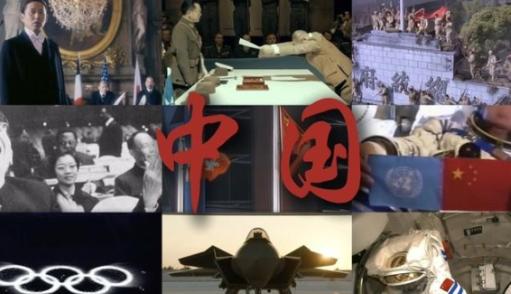 我完全认同金灿荣教授的看法，中国实在没必要反复要求日本为侵华罪行道歉了。日本道不