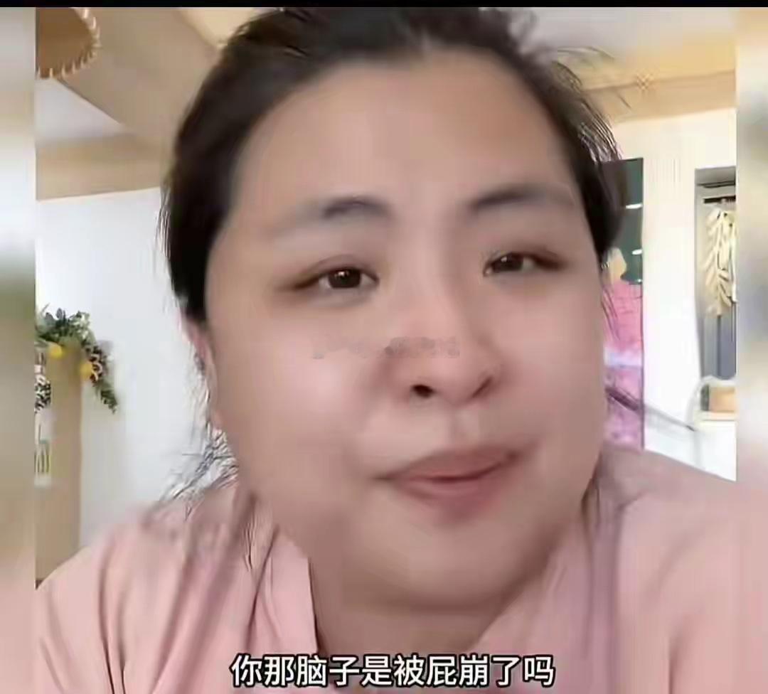 多年月捐无人问，停捐一月就接到催捐电话北京一名网友常年坚持某基金会月捐，数年按时