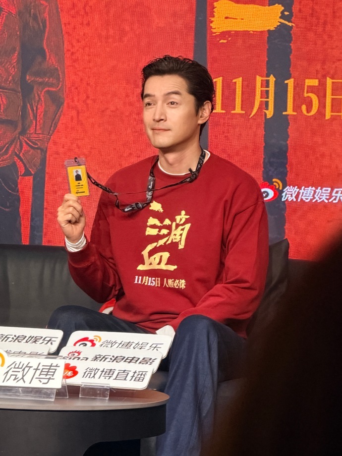 嗯嗯嗯，你长得帅你说了算，包的就是饺子 