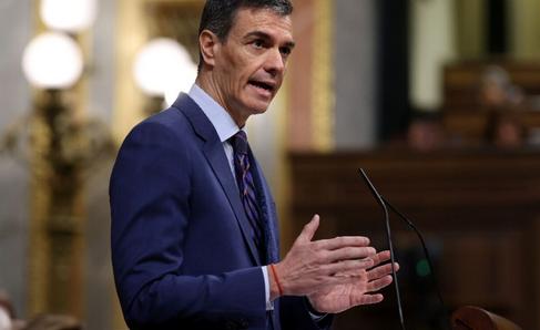 一仗下来，特朗普列了一份黑名单，不听话的都在其中
"政客新闻网"披露，特朗普政府