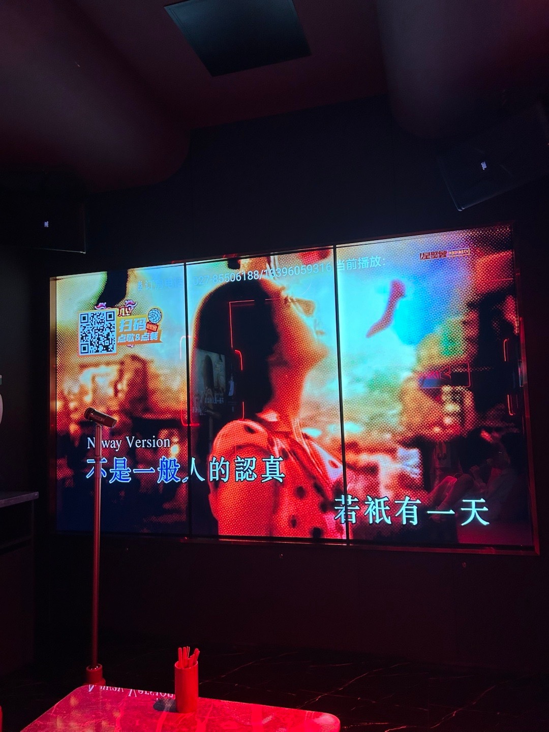 郭碧婷[超话]  姐姐姐姐[期待][期待][期待]​​​