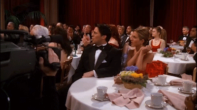 做任何事，不分时间、地点地勤奋努力，只是比不勤奋努力更好一点，不代表会有好结果。