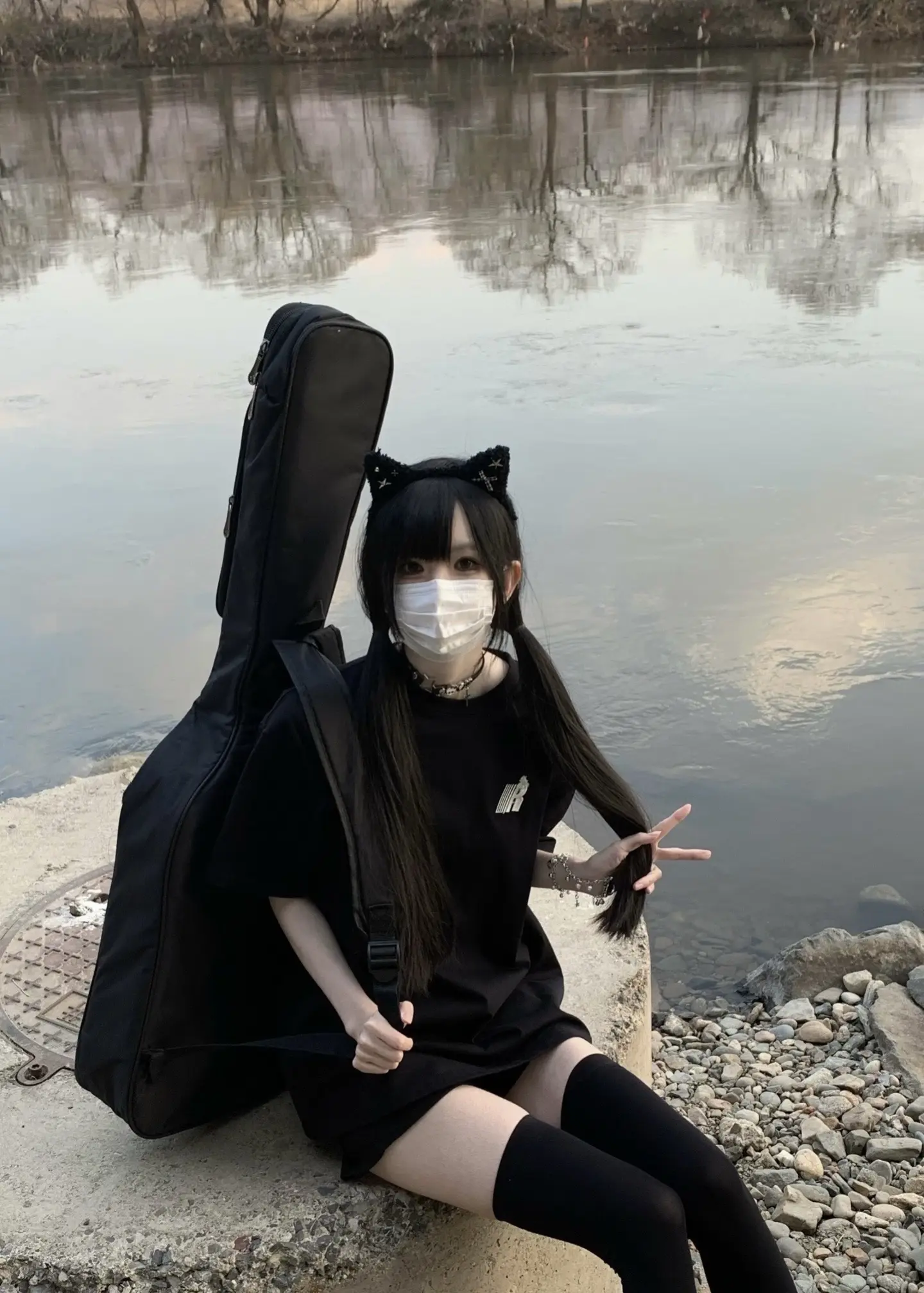 每天都是绝版
