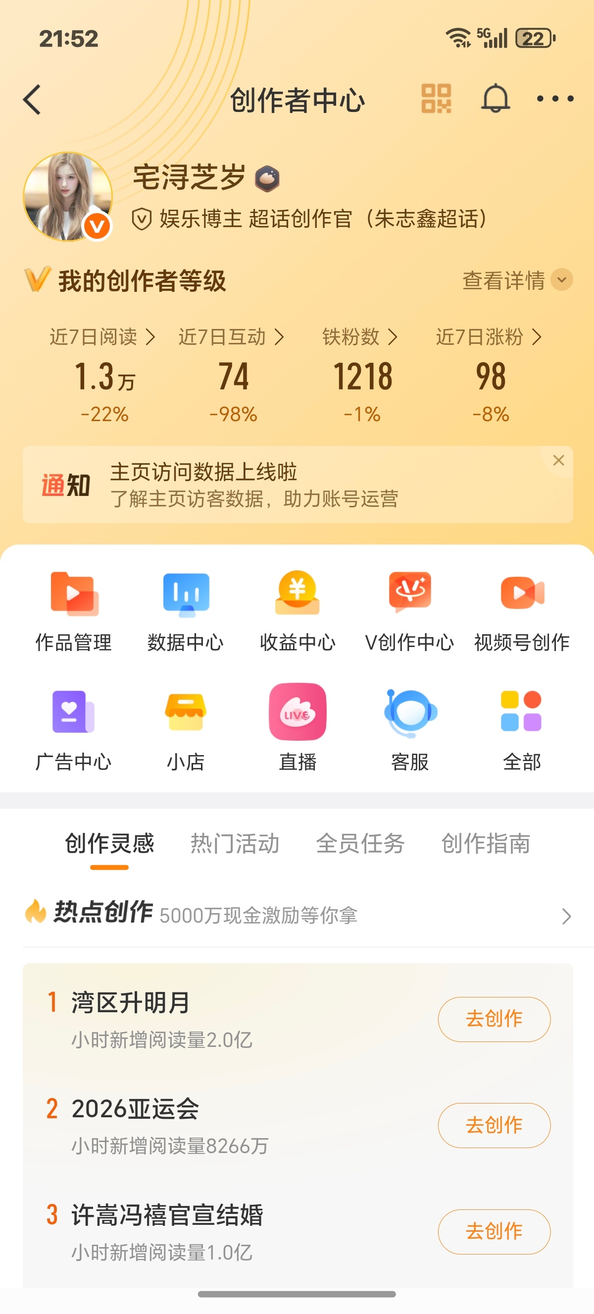 动动[悲伤] ​​​