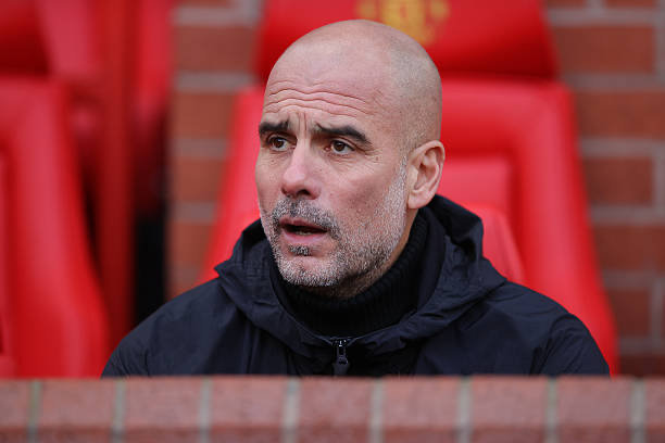 一颗红色的瓜头