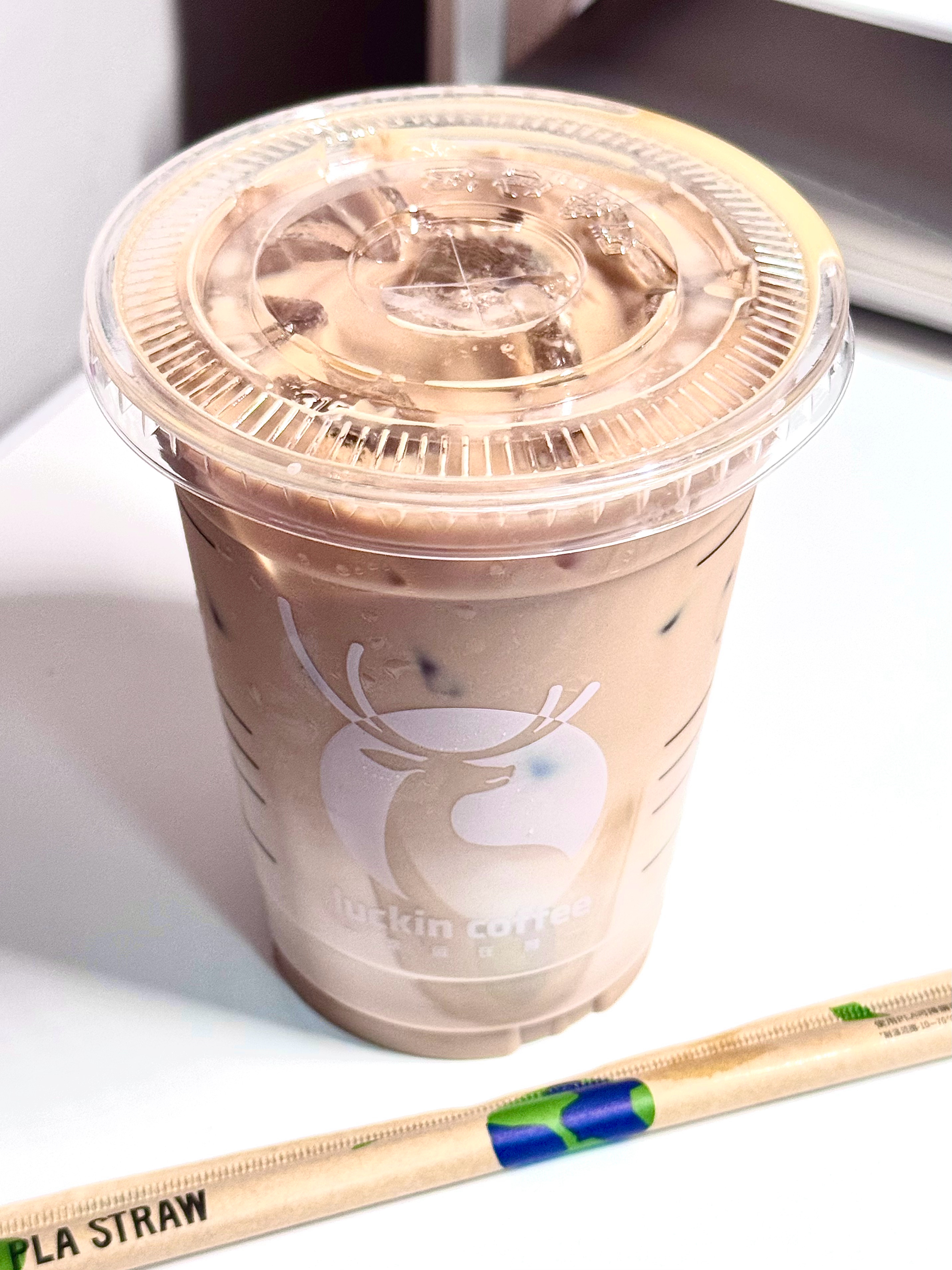 壶关宝宝们先喝