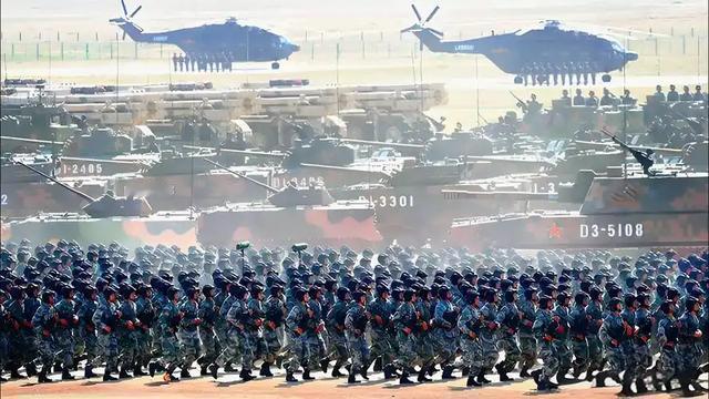 沉默超过12小时后，赖清德回应大陆军演，强调了11个字，不简单！
 
按岛内以往