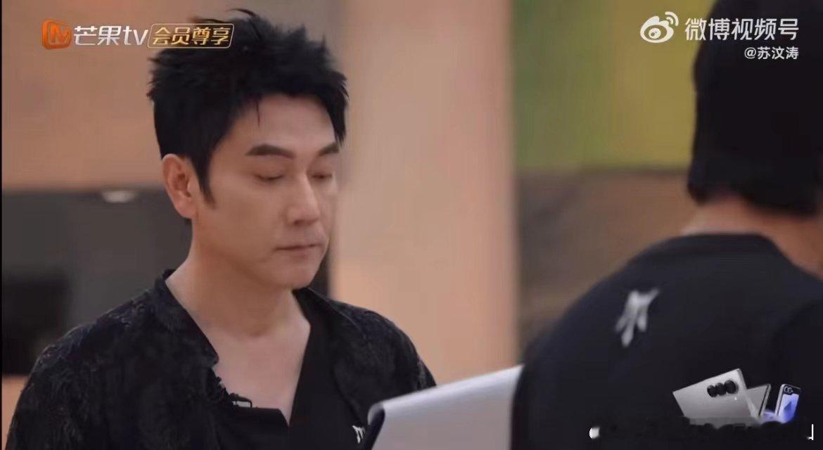 #林依轮 用我的软弱支撑他们的强大#林依轮真的有自己强强大的精神内核，这独特的魅