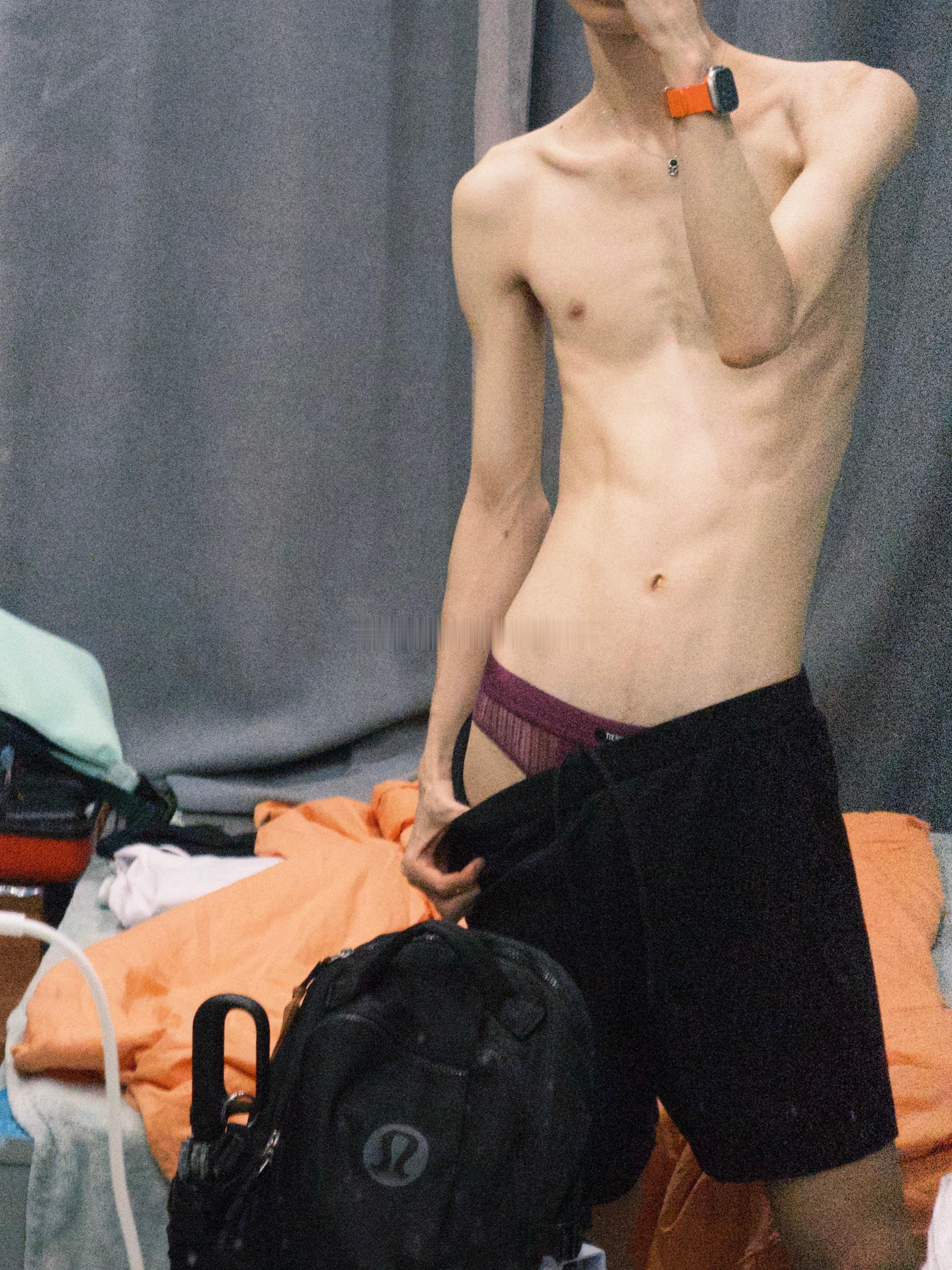 晚好 ​​​