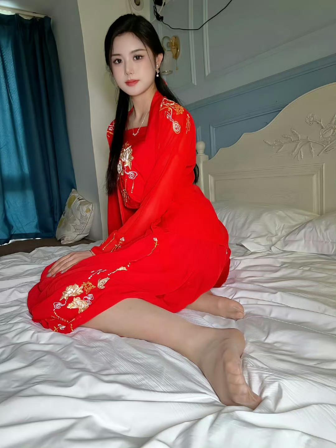 国色天香。分享美图，愉悦心情