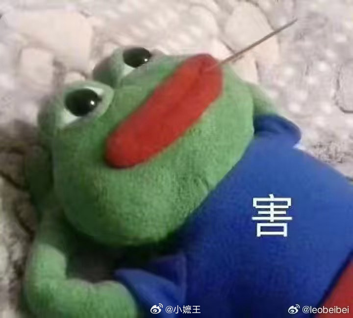 建议大学毕业后先去旅行 不必被世俗的节奏推着走，毕业之后，给自己一场随性的旅行。