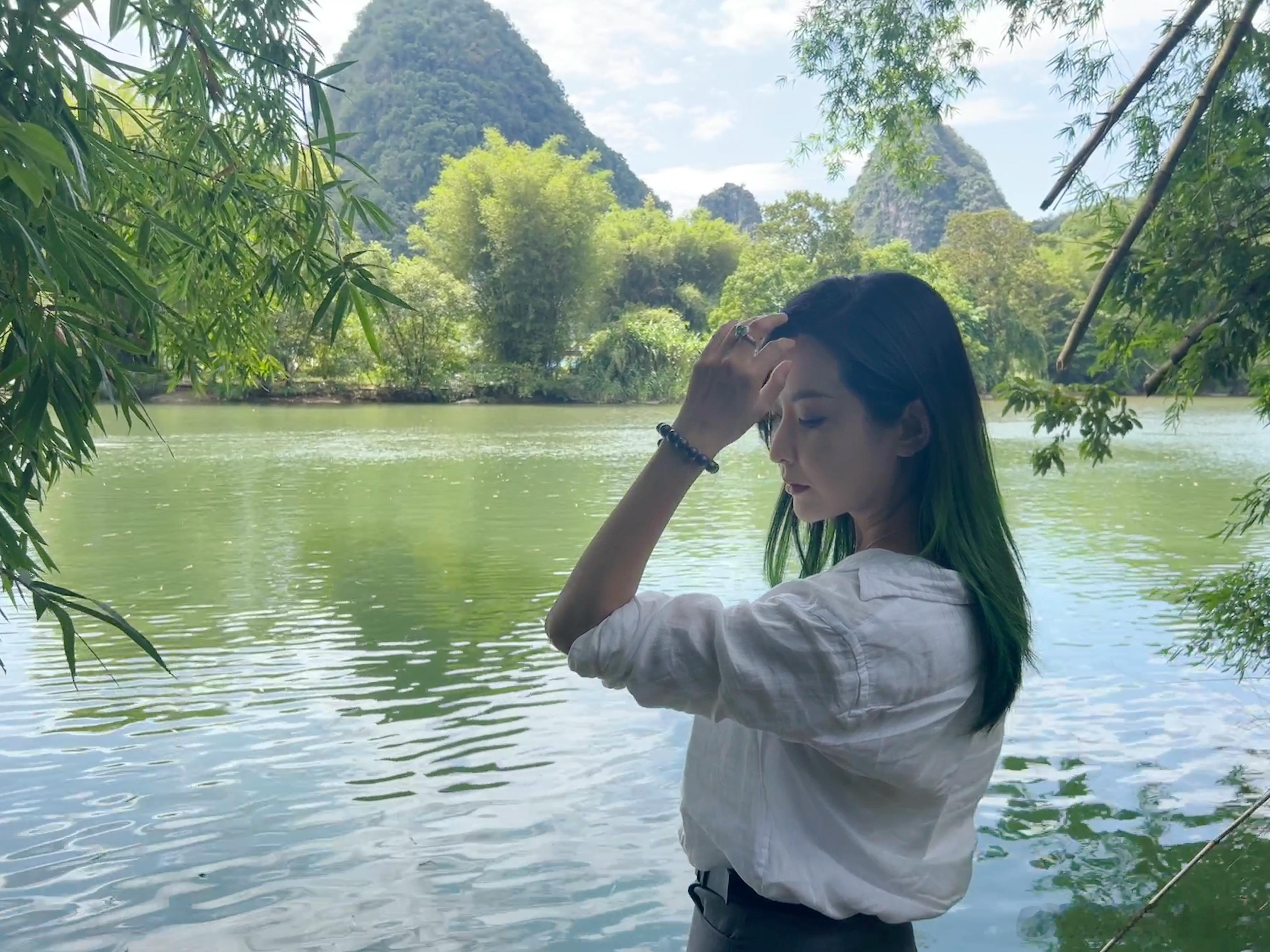 #每天早起打卡#早！出发下一站[污] ​​​