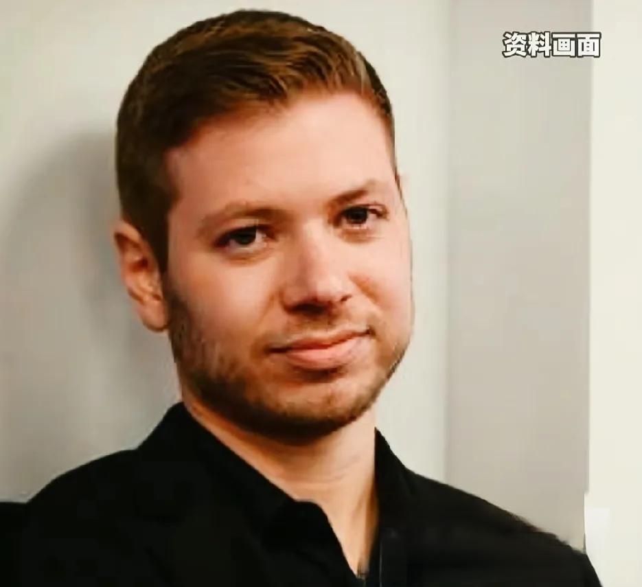 以色列总理内塔尼亚胡8月24日在一场电视专访中突然爆料，说伊朗曾“试图暗杀他的一