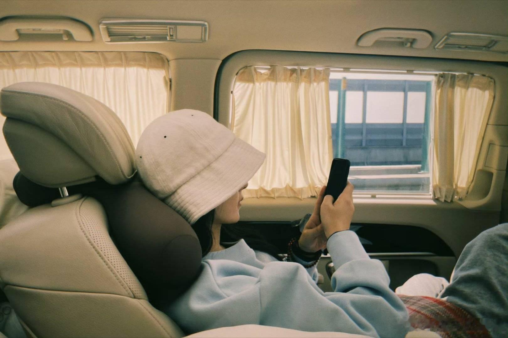 想想  早早早，小赵