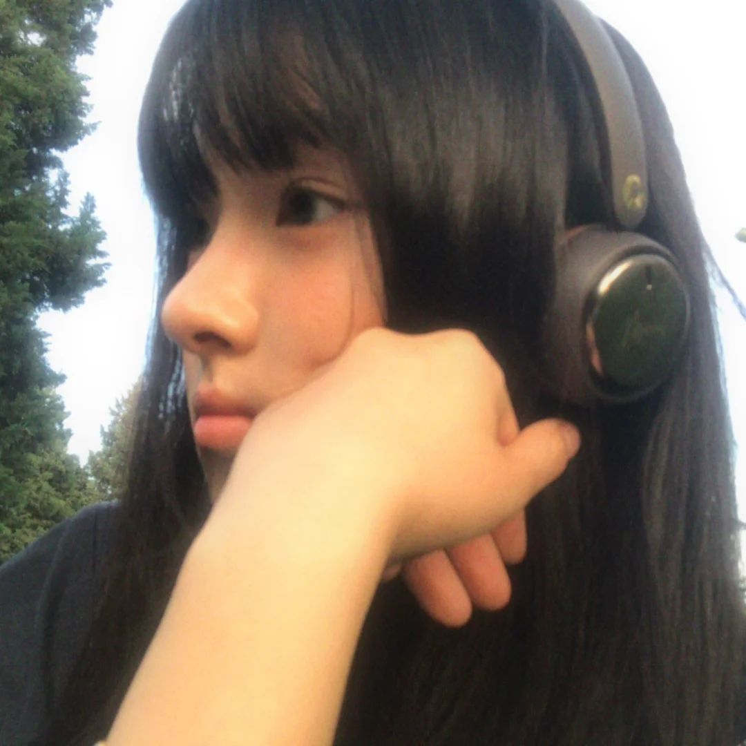 🎧
