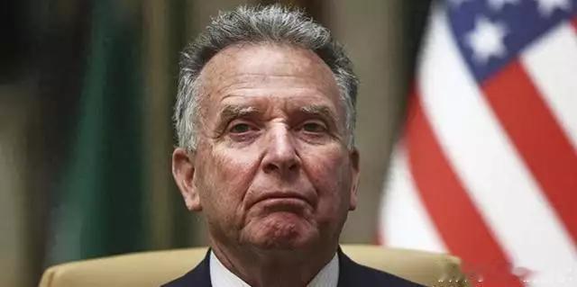 最近俄乌战场上传出一个让外界格外关注的消息，普京提出计划停战几小时，专门让国际记