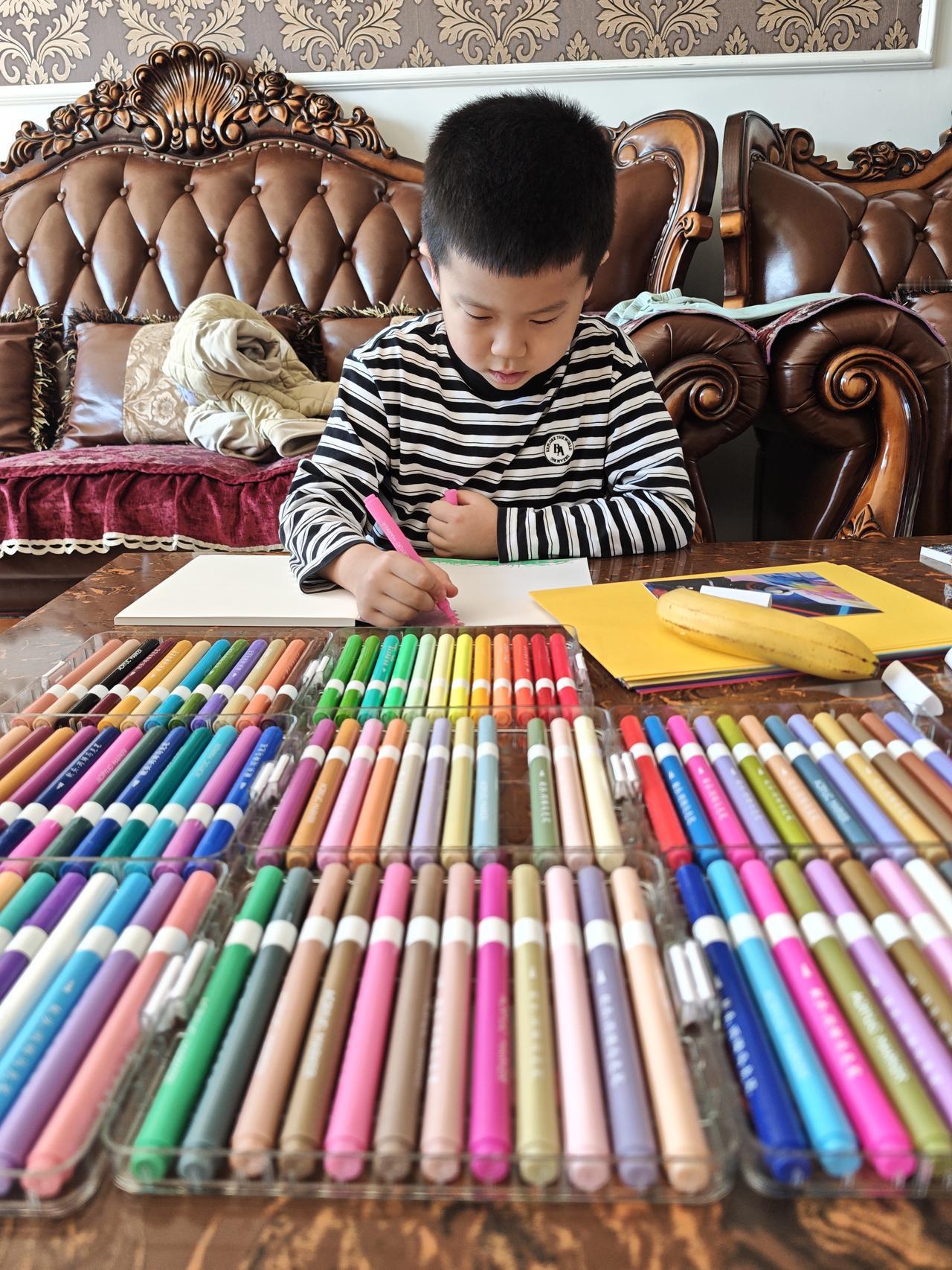 世间至暖，不过人间烟火；最能慰藉人心的，莫过于一日三餐的相伴。

一别十余天，我