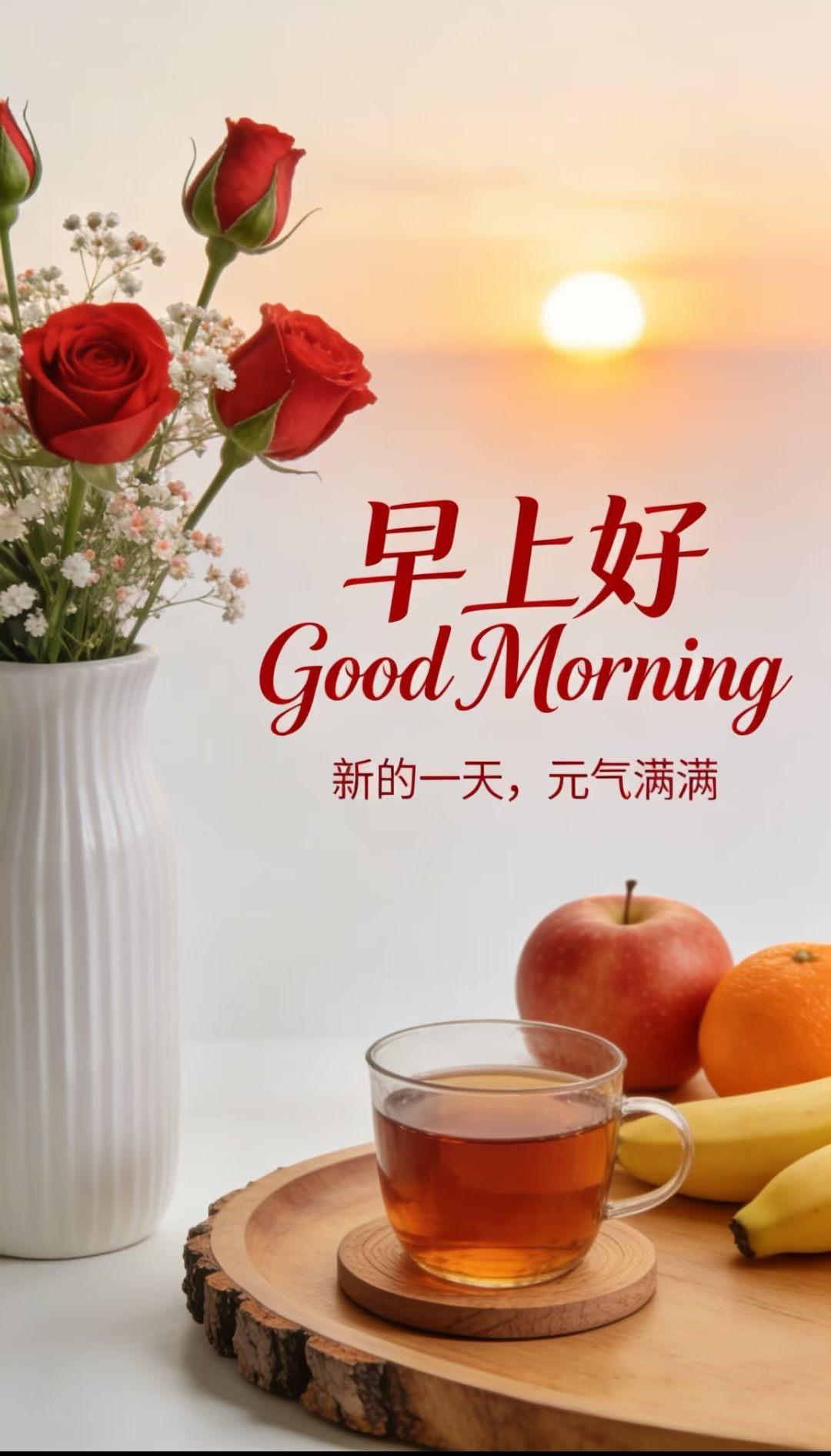 其实温柔的淡然，从来不是刻意的冷淡，而是见过生活起伏后，选择沉下心来接住每一段日