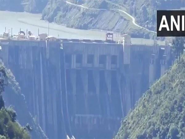 印度突然又关闭大坝，这个问题不解决，印巴还得打一场大仗

印巴双方已经停火，但印