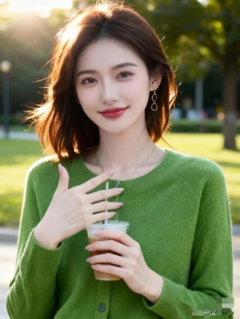 宝子们，最近我搜罗到一个超有挑战性的上联，之前拿给好多对联行家看，结果没一个能对