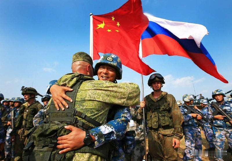 10月13日，北约秘书长马克·吕特声称，中国对台湾的“攻击”可能会与俄罗斯协同进