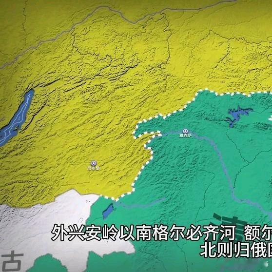 《一张图看懂俄罗斯帝国黄金时代 彼得大帝传奇》一张图看懂俄罗斯帝国黄金时代 彼得