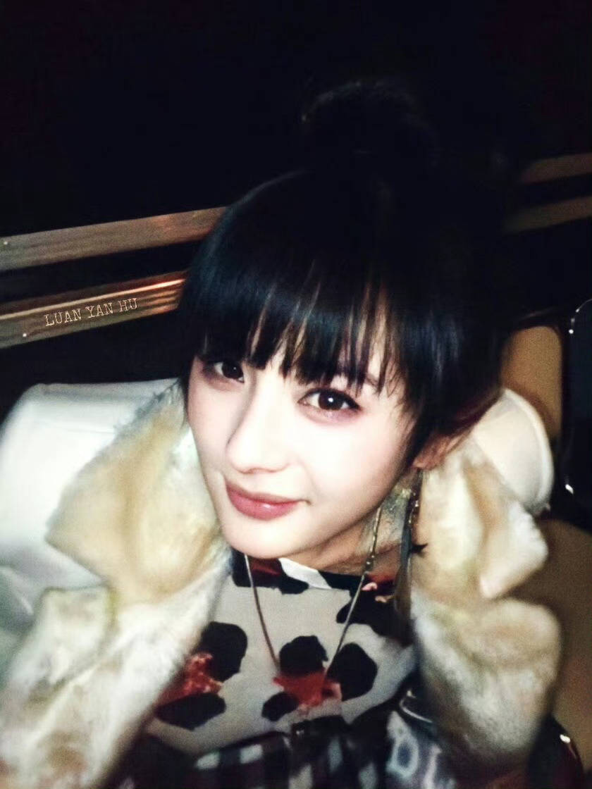 早早早！分享一些早期权威小幂～