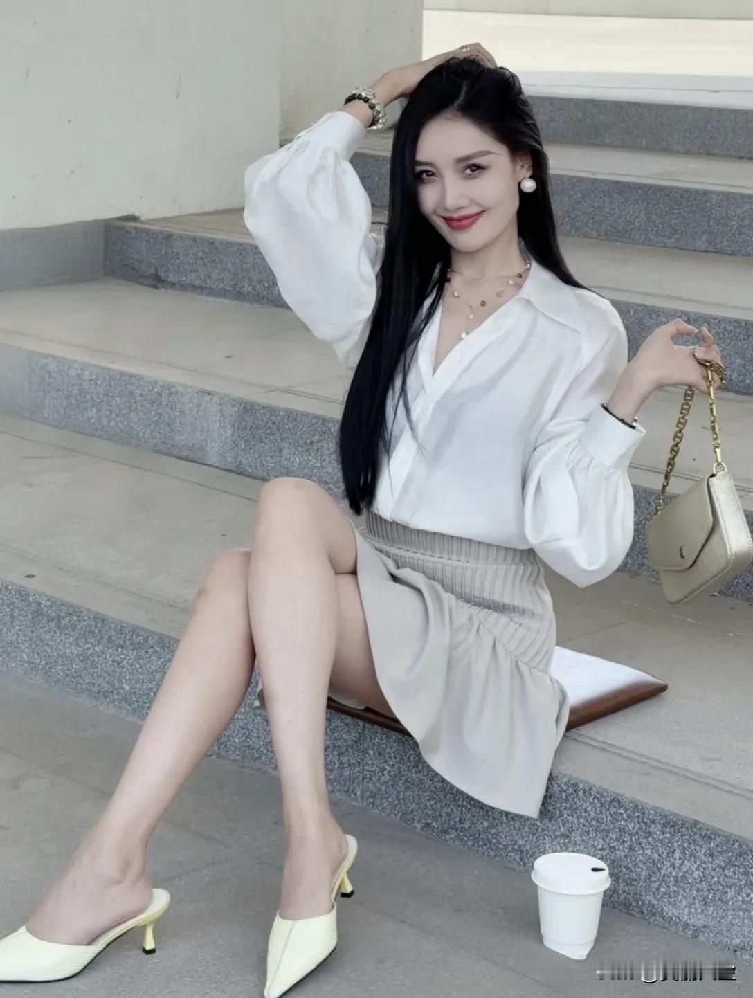 飞天小镇