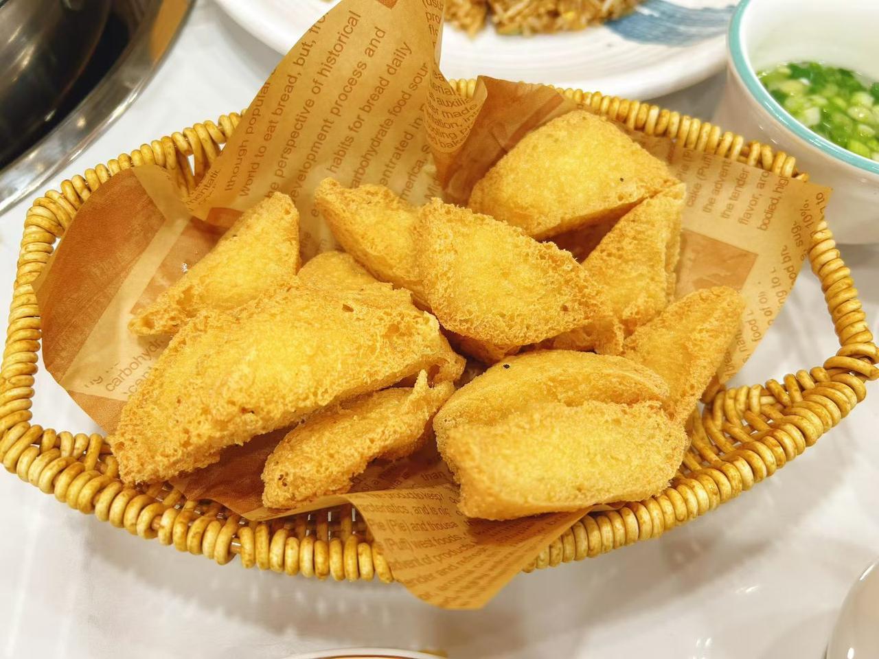夏日生活打卡季我们每天在提倡健康饮食，有的人一生当中他的生活不怎么规律，吃东西也