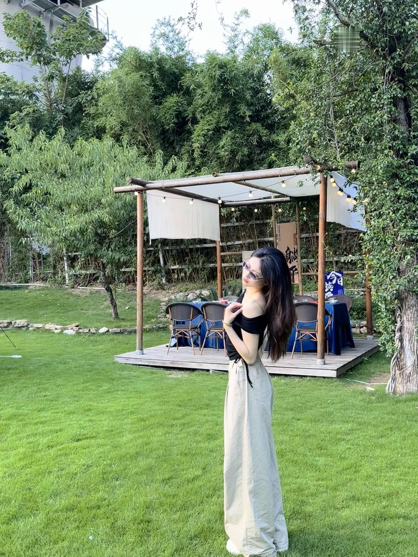  我眼见时间在收回我的天赋、灵气、感知、敏锐