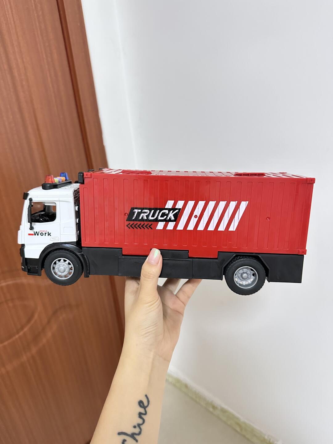Pxx出品！！！才几十💰