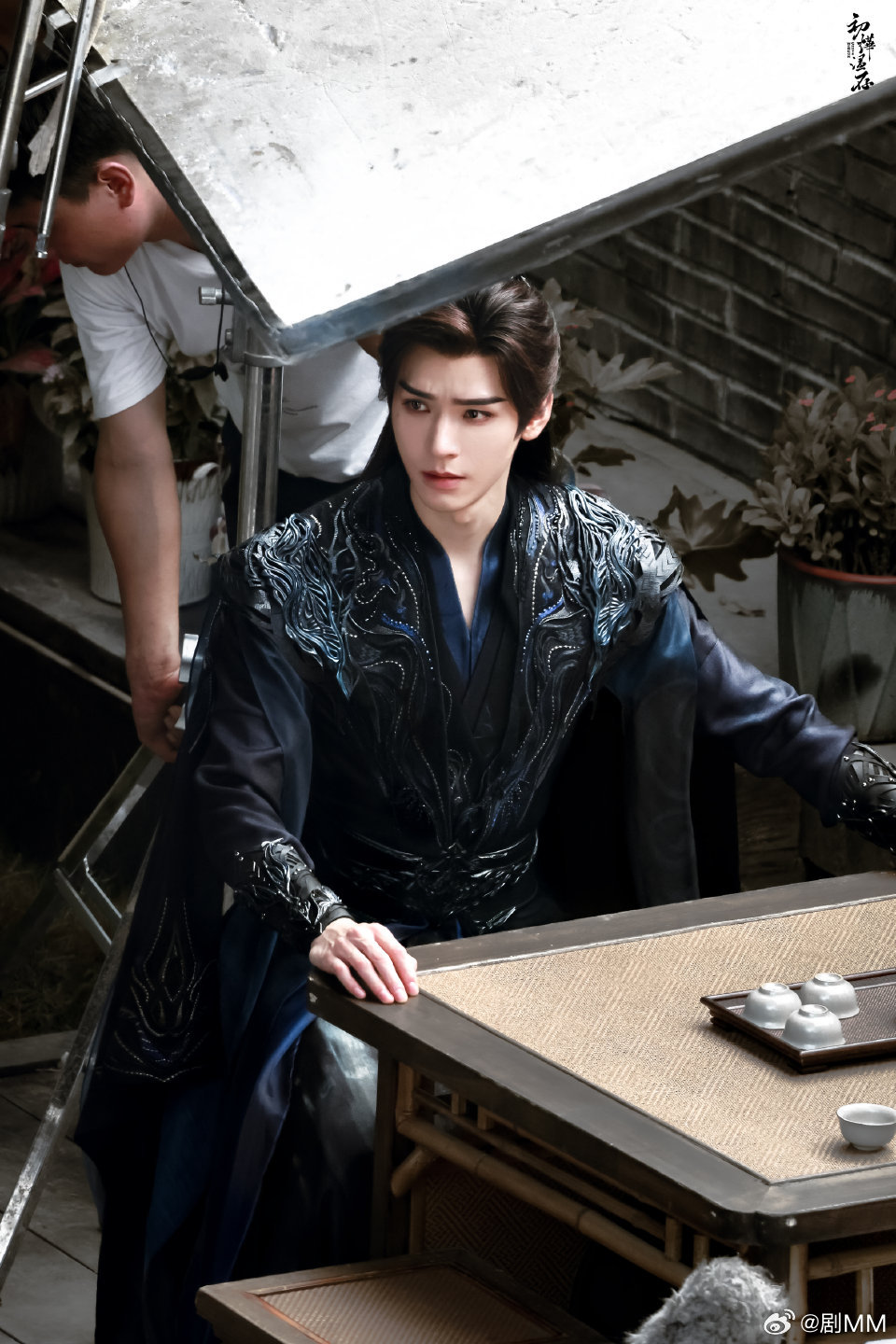 优酷又支棱起来了听说去年大伙儿在优酷上人均刷了整整60分钟？这数据也太真实了，打