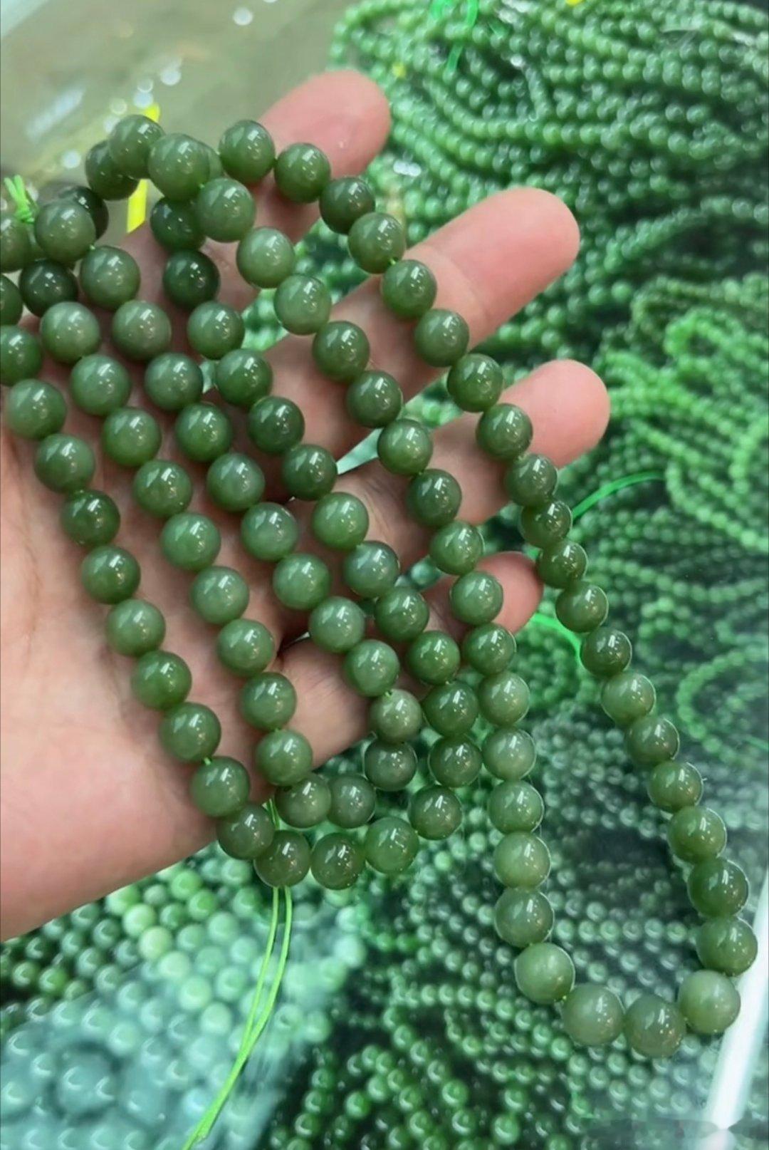 分享图片 