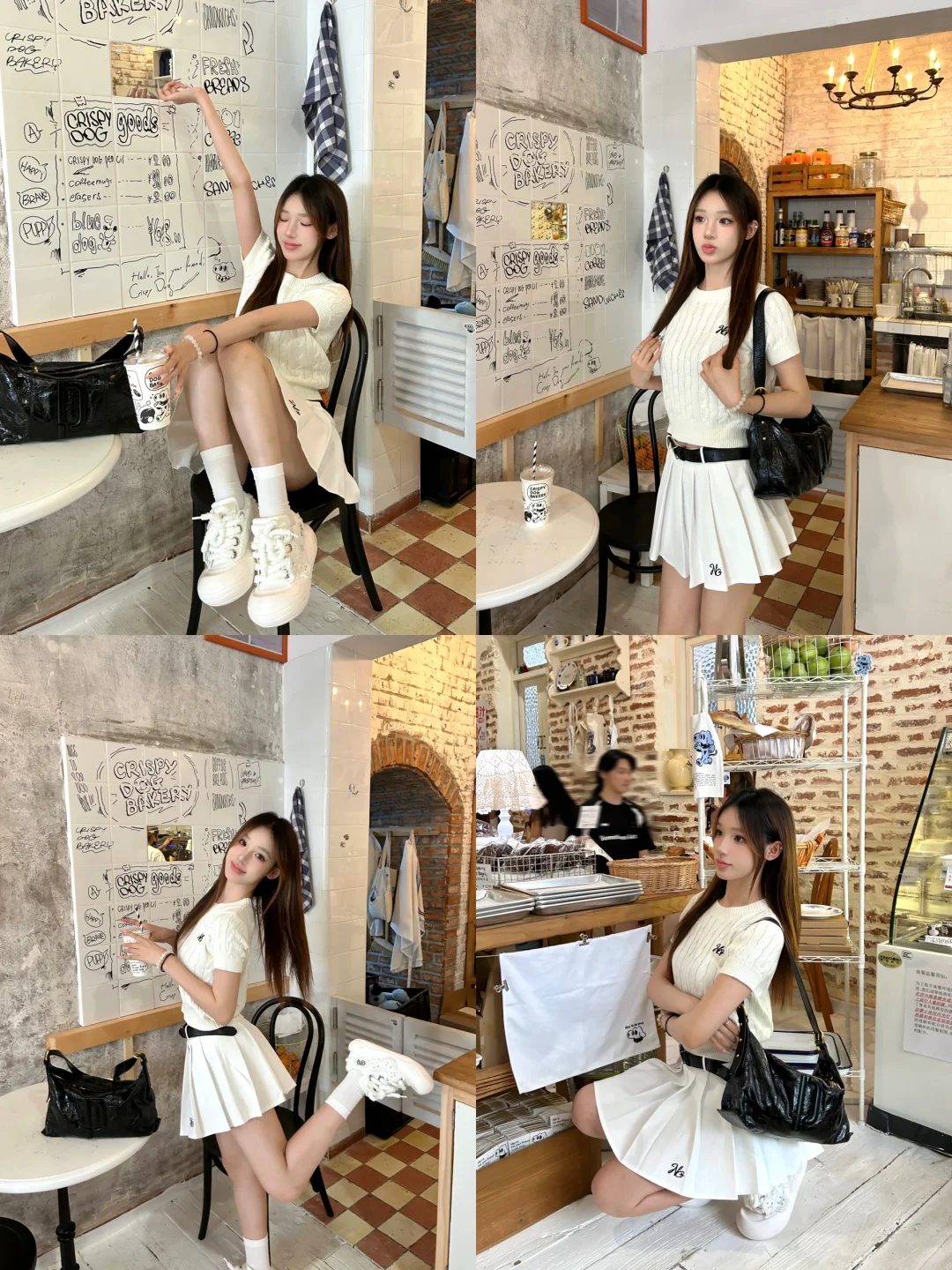 𝐓𝐨𝐨𝐨𝐨𝐨𝐝𝐚𝐲 𝐢𝐬…🤍🎧%