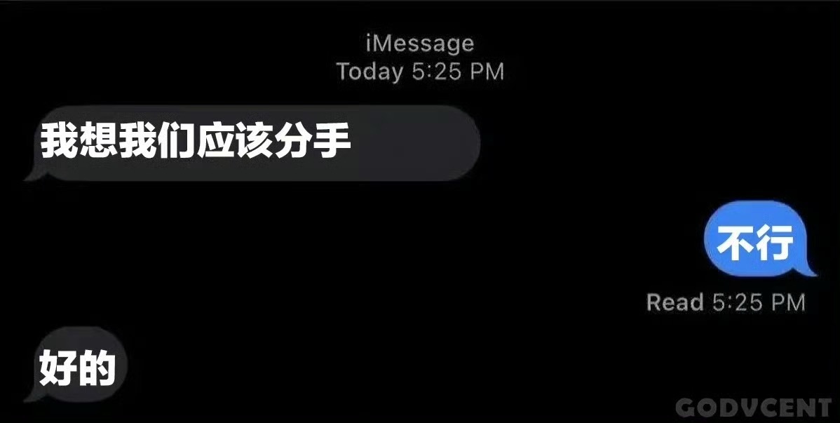 分享图片 ​​​