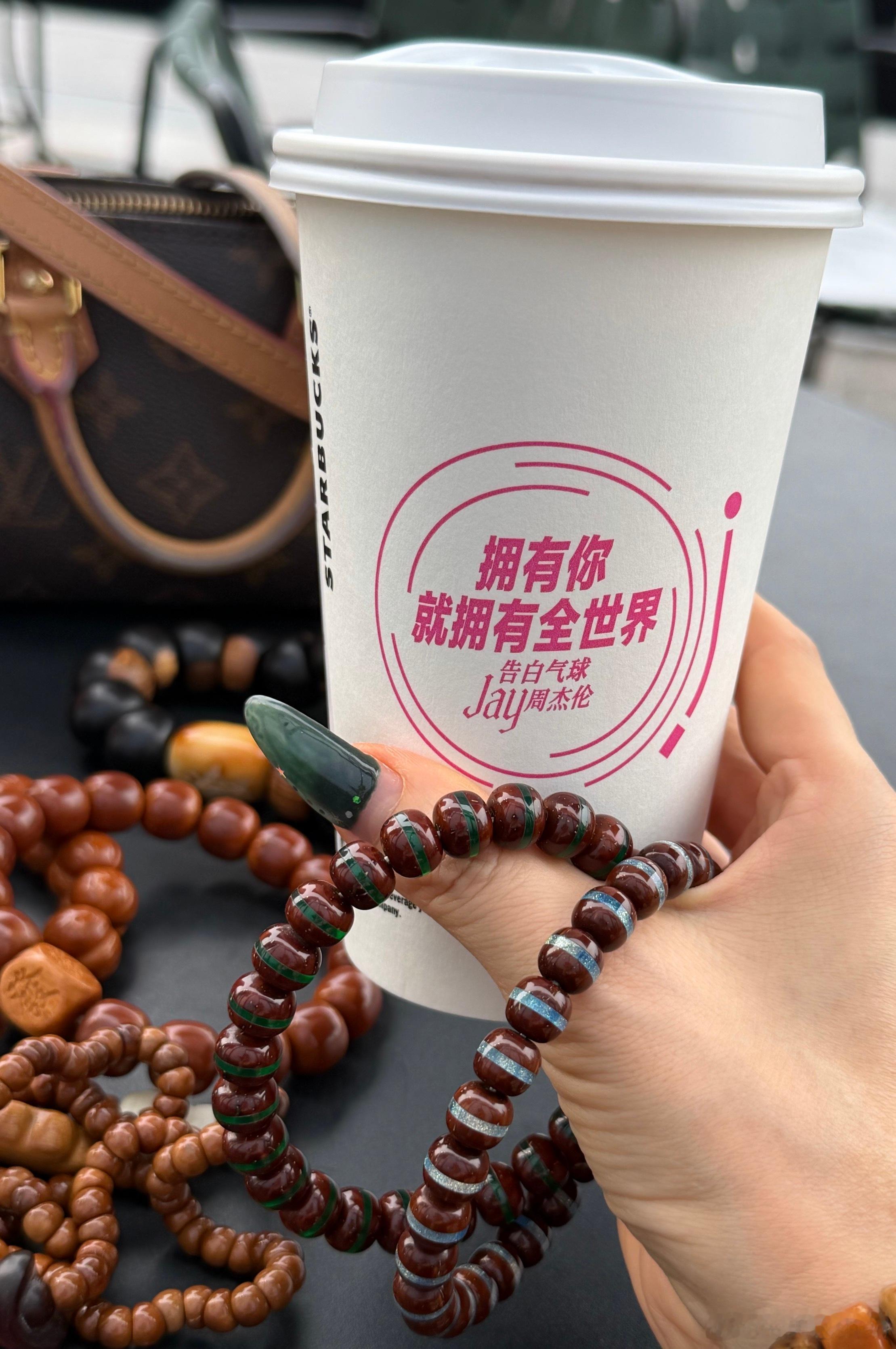 520吃个火锅，被大雨困住了！ 