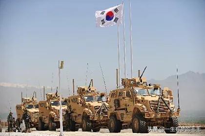 3月9日，韩美军方低调启动为期11天的战区级联合军演“自由护盾”，演习将持续至1