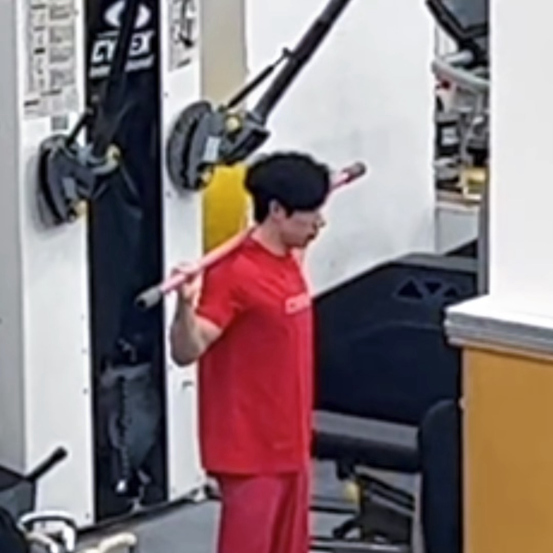 有什么东西呼之欲出了🤫 