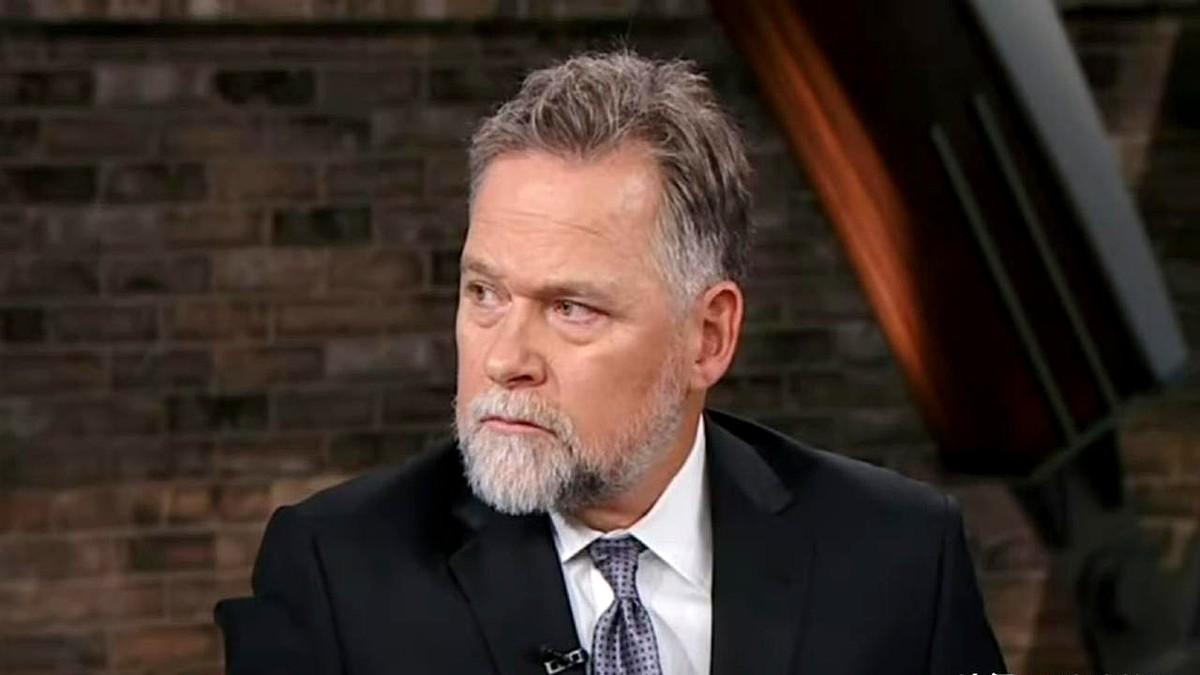 休斯顿火箭目前的快攻得分只排在全联盟的第15位，这未免太浪费他们的出色篮板能力了