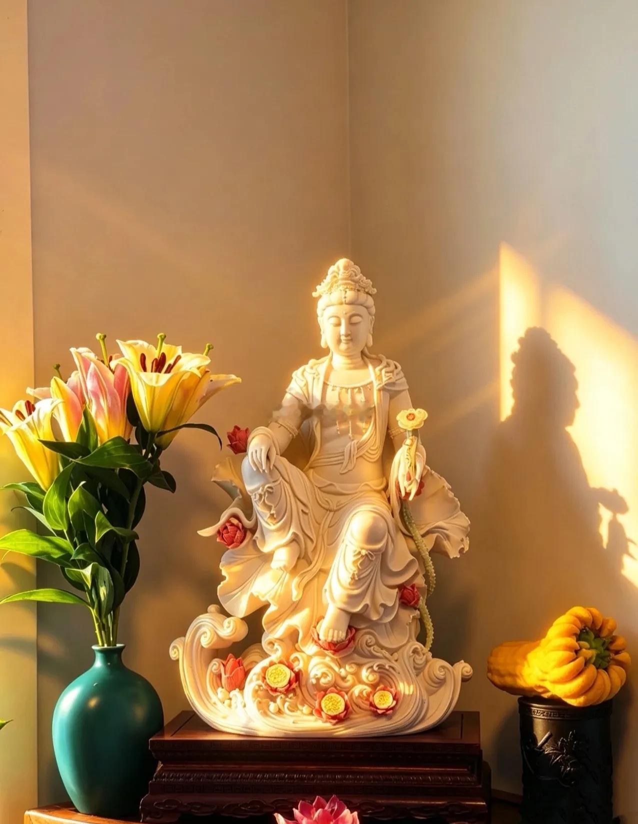 我们常常为一两天，两三天，三五天的波动而忧心忡忡。却很少思考一两年，两三年三五年