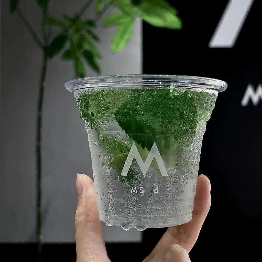 ✐ɴɪᴄᴇ ᴅᴀʏ清醒是铠甲，自律是锋芒，爱自己是终身浪漫。 ​​​