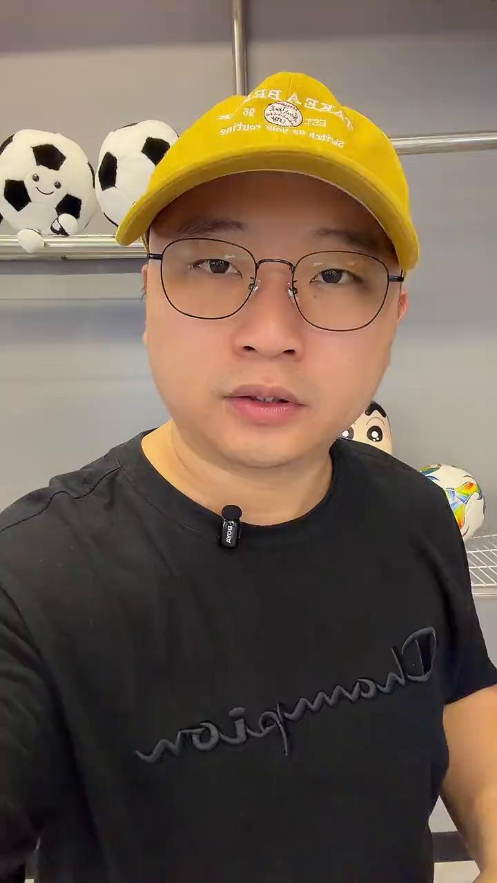 兄弟们，我就想问一问美加墨世界杯这届热度为什么这么低？大家有想过什么原因吗？为了