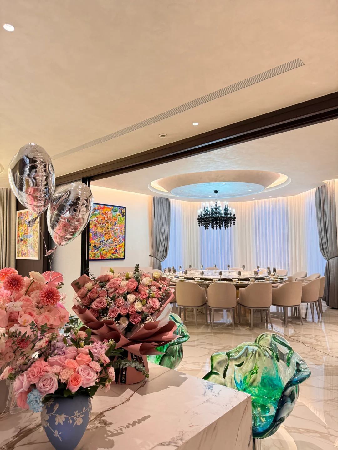 宅家过生日｜祝80后的自己生日快乐