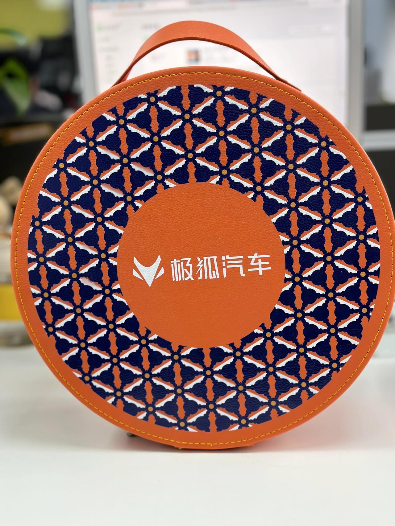 【定期福利，周周不停】
感谢大家对Nice好车的关注与支持，周周不停抽奖活动又来