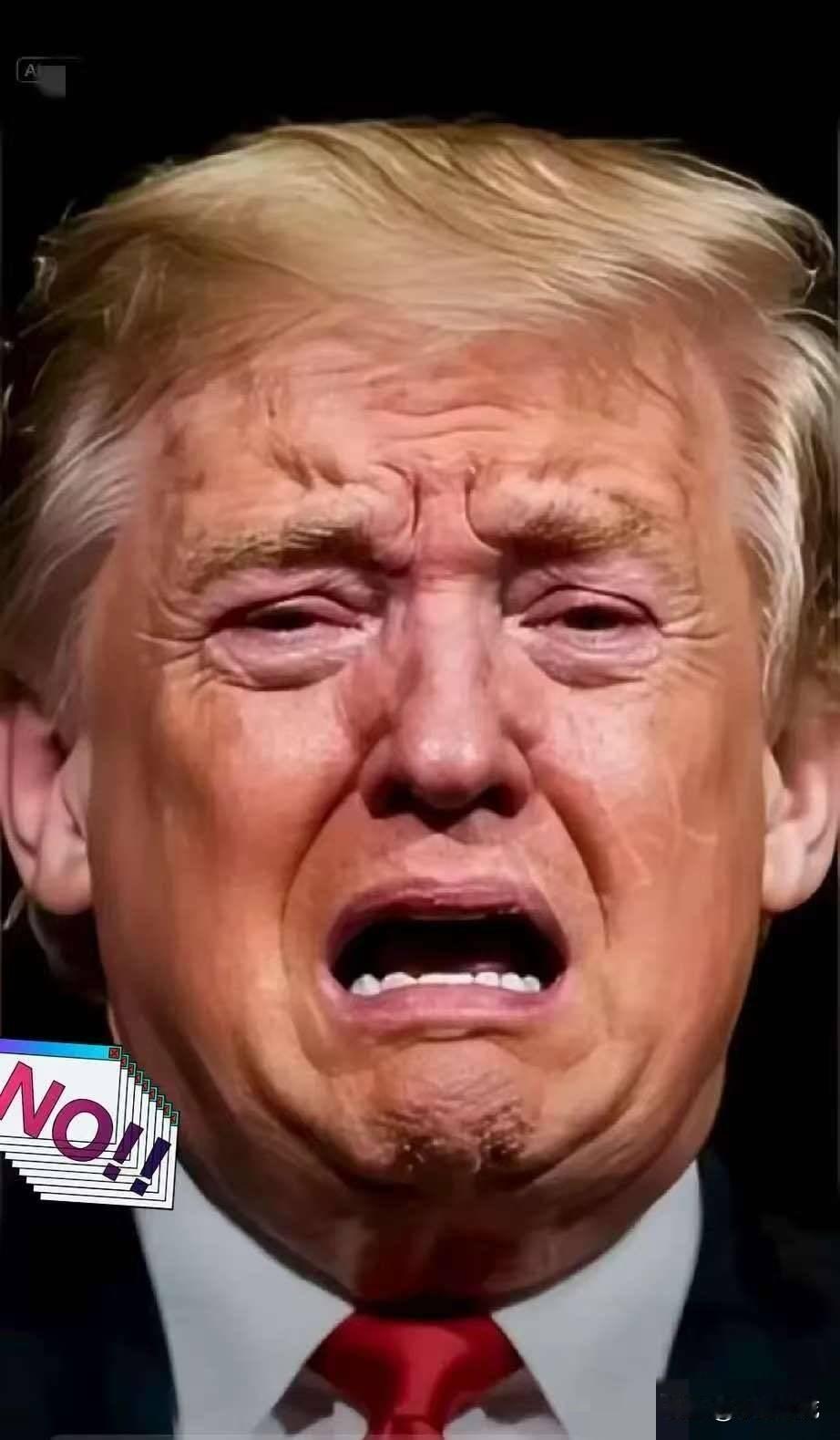快讯！快讯！
美国正式宣布了
10月1日，美国联邦政府停摆危机逼近，国会预算办公