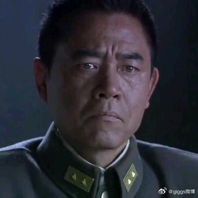 《正者无敌：国军将领仗义直言，道出原委帮冯天魁洗脱冤屈！》正者无敌：国军将领仗义