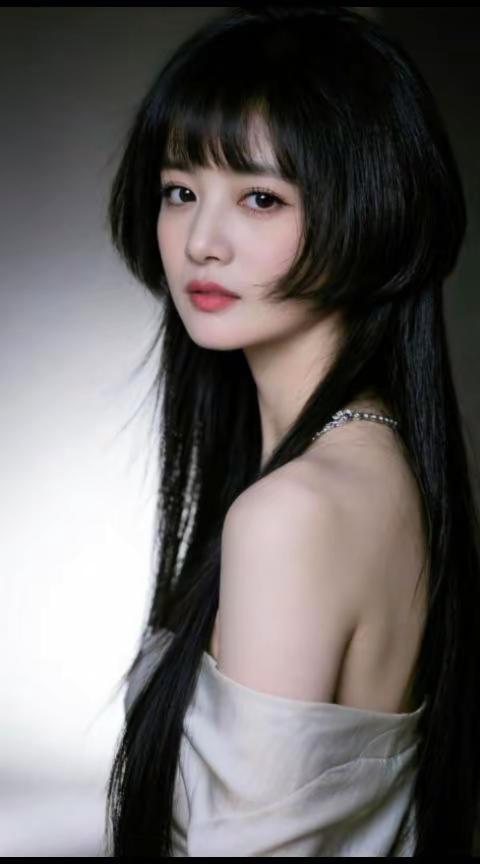 随变ai随便玩 ai创作 纪录美好生活 来跟我一起哈哈哈